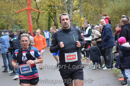 Les Foulees du Dragon 2025/FDRAGON_2025_06474.JPG